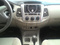 [4] Bán xe Toyota Innova V 2. 0 AT 2012, 669 triệu, màu bạc