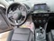 [3] Ô tô Mazda CX5 2016 AT, 985 tr