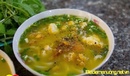 Tp. Hồ Chí Minh: Bánh Canh Cá Lóc Ngon Quận Tân Phú CL1001299P5