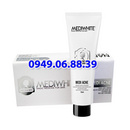 Đồng Nai: Kem trị mụn, trắng da Medi Acne - MediWhite CL1702570P6