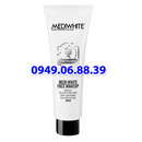 Đồng Nai: Kem trang điểm trắng da mặt Medi white face makeup - MediWhite CL1185146P4