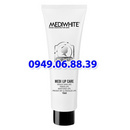 Đồng Nai: Kem dưỡng hồng môi, trị môi thâm Medi lip care - MediWhite CL1699366