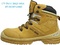 [4] Giày bảo hộ JOGGER chất lượng tốt ,đa dạng mẫu mã chỉ có tại baohovina. com