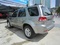 [1] Bán xe Ford Escape XLS 2014, 665 tr