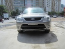 Tp. Hà Nội: Bán xe Ford Escape XLS 2014, 665 tr CAT3_6P20