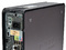 [3] Dell Optiplex 780SFF E8600 4GB 250GB dvd