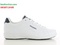 [2] Giày oxypas -baohovina. com cung cấp giá sỉ các loại giày