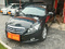 [2] Deawoo Lacetti CDX 2011 fulloptions