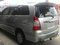 [4] Bán xe Toyota Innova V 2. 0 AT 2012, 669 triệu, xe trong nước