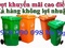 [3] Xe rác rác composite, xe ác 660 lít, xe rác công cộng, thùng đựng rác, thùng rác