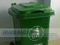 [4] chuyên bán thùng rác cố định , thùng rác treo , thùng rác composite