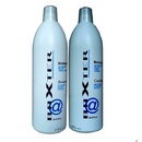 Tp. Hồ Chí Minh: Dầu gội giữ màu & dưỡng tóc xoăn Baxter Italy CL1702894