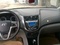 [4] xe Hyundai Accent AT 2012, 505 tr