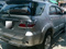 [2] Toyota Fortuner 2. 7 4x4 2009 AT, giá 665 tr