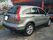 [2] Honda Crv 2. 4AT 2009