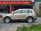 [3] Chevrolet Captiva MT 2008