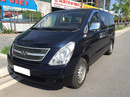 Tp. Hà Nội: Huyndai Starex MT 2008 CL1673503P3