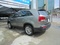 [1] Ô tô Kia Sorento đời 2012, giá 739 tr