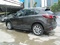 [1] Bán gấp Mazda CX5 2016 AT, 985 triệu