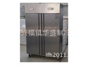 Tp. Đà Nẵng: Tủ lạnh đứng 4 cánh CL1700659