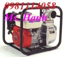 Tp. Hà Nội: Bán buôn, bán lẻ các loại máy bơm nước honda, KOSHIN giá rẻ RSCL1689702