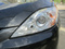 [4] Bán Mazda 5 2. 0AT đăng ký 2011, 655 triệu, 7 chỗ