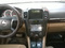 [3] xe Chevrolet Captiva LTZ 2008 AT, 395 tr