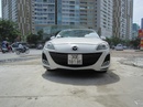 Tp. Hà Nội: Mazda 3 AT 2010 hatchback, 565 tr CL1648969P3