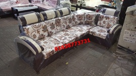 Chuyên cung cấp các loại ghế sofa, tủ bếp, kệ bếp, giường