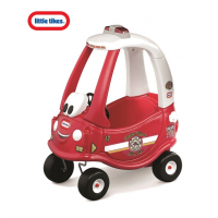 Xe chòi chân Little Tikes Cozy Coupe LT-172502