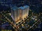 [3] Star Tower Thanh Xuân-mua căn hộ hưởng nhiều ưu đãi