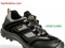 [4] Giày bảo hộ lao động, baohovina. com chuyên cung cấp các loại giày hợp thời trang