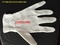 [1] Găng tay phủ PU đầu ngón, 0938713485 cung cấp găng tay các loại giá rẻ!