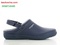 [4] Giày Oxypas-VN, baohovina. com chuyên cung cấp các loại giày hợp thời trang