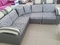 [2] chuyên sản xuất, cung cấp các loại ghế sofa phòng khách