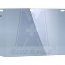 Tp. Hồ Chí Minh: Bán kính bảo hộ Blue eagle FC45N chất lượng tại TP. HCM CL1097383P7