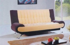 sofa giường giá rẻ