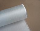 Tp. Hồ Chí Minh: Vải thủy tinh gia cố chống thấm, cách nhiệt CL1699840P11