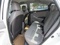 [2] Ô tô Hyundai Accent AT 2012, giá 505 tr