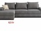 [2] Chuyên KD-SX các loại sofa nội thất gia đình, VP, cafe. .