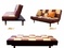 [4] Chuyên KD-SX các loại sofa nội thất gia đình, VP, cafe. .