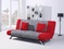 [4] Chuyên KD-SX các loại sofa nội thất gia đình, VP, cafe giá rẻ chỉ 4,5 triệu