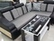 [3] Chuyên KD-SX các loại sofa nội thất gia đình, VP, cafe giá rẻ chỉ 4,5 triệu