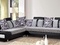 [1] Chuyên KD-SX các loại sofa nội thất gia đình, VP, cafe giá rẻ chỉ 4,5 triệu