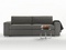 [2] KD-SX các loại sofa giá rẻ chỉ 4,5 triệu free ship tphcm