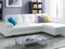 [2] SX-KD các loại sofa nội ngoại thất giá rẻ chất lượng