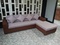 [3] SX-KD các loại sofa nội ngoại thất giá rẻ chất lượng