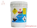Tp. Hồ Chí Minh: Chlorine - Calcium Hypochloride Ca(OCl)2 - Niclon CL1694034P7