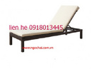 Tp. Hồ Chí Minh: giường tắm nắng giá rẻ trực tiếp sản xuất và cung cấp CL1682159P15