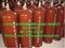 [1] Bán khí Acetylen công nghiệp, vỏ chai chứa khí, Nạp khí Acetylen tinh khiết